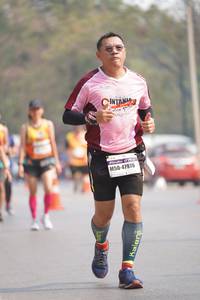 BIB: 4795, 47978
                            <button type="button" onclick="openModal(8683733)" class="btn btn-primary btn-sm float-right btn-popup" data-toggle="modal" data-target=".modal-high-quality">
                        <i class="fas fa-shopping-cart"></i> Add to Cart
                    </button>
                                            <button type="button" onclick="isThisMe(8683733, true)" class="btn btn-success btn-sm float-right btn-popup btn-isme hidden" data-toggle="tooltip" data-placement="bottom" title="นี่คือรูปของคุณใช่ไหม คลิกที่นี่เพื่อเอาเข้าอัลบั้ม">
                        <i class="fas fa-plus"></i> Add to album
                    </button>
                    <button type="button" onclick="isThisMe(8683733, false)" class="btn btn-warning btn-sm float-right btn-popup btn-isnotme hidden">
                        <i class="fas fa-ban"></i> Remove from album
                    </button>